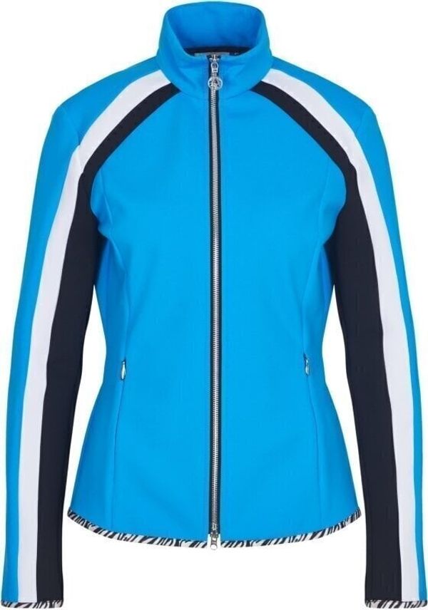 Sportalm Sportalm Senya True Blue 42