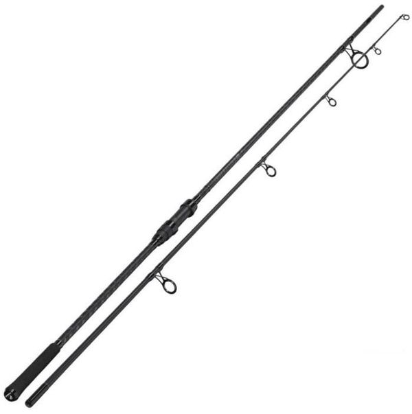 Sportex Sportex Competition Carp CS-4 3,65 m 3,0 lb 2 dijela