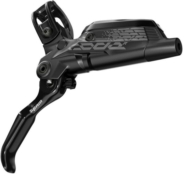 SRAM SRAM Code R Disc Brake Prednja Disk kočnica