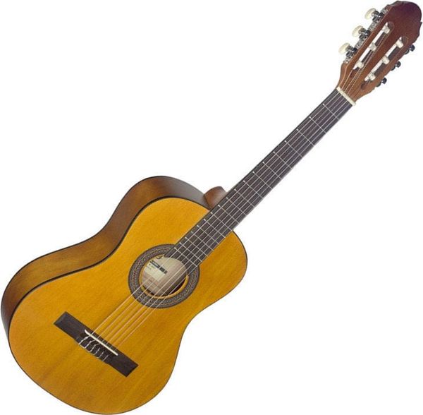 Stagg Stagg C410 M 1/2 Natural