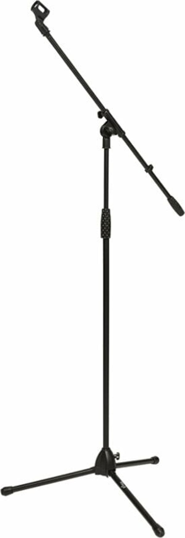 Stagg Stagg MISQ22 Stalak za mikrofon