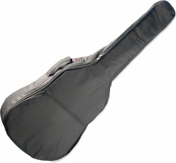 Stagg Stagg STB-5 W Torba za akustičnu gitaru