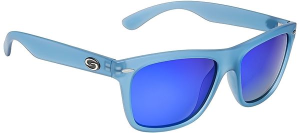 Strike King Strike King SK Plus Cash Translucent/Blue Mirror Ribarske naočale