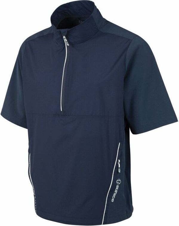 Sunice Sunice George Wind Midnight/Midnight S