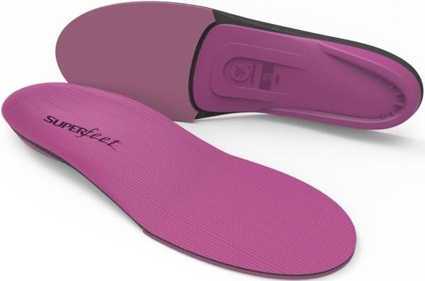 SuperFeet SuperFeet Berry 34-36 Ulošci za cipele
