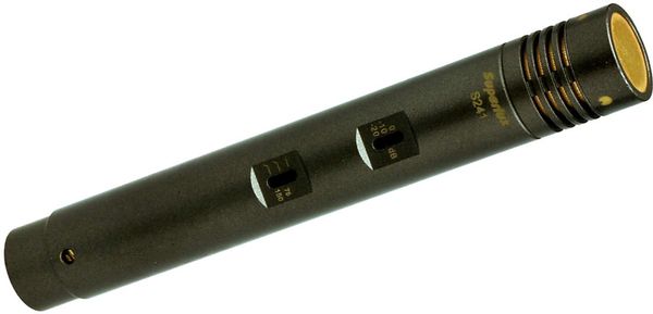 Superlux Superlux S241