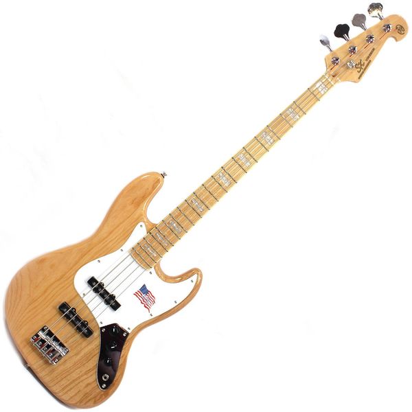 SX SX SJB75 Natural