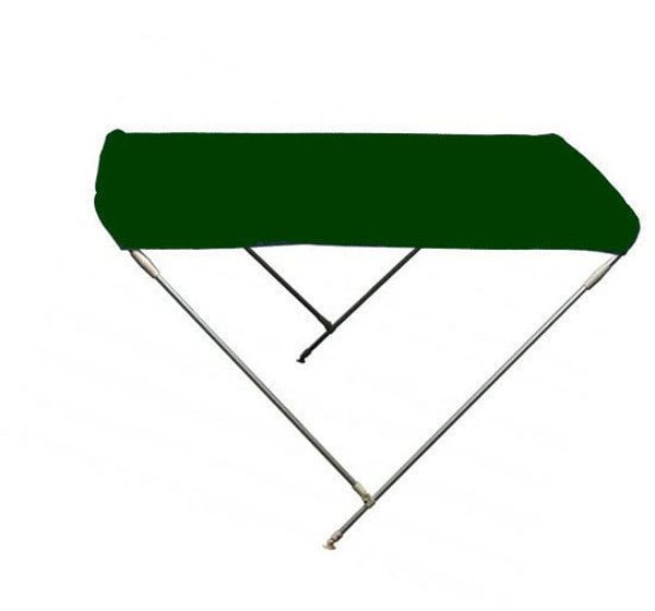 Talamex Talamex Bimini Top II Green - 120-140 cm