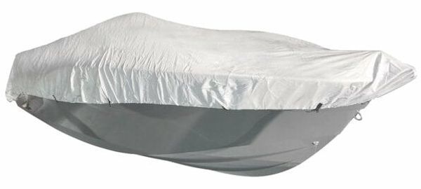 Talamex Talamex Boat Cover XL