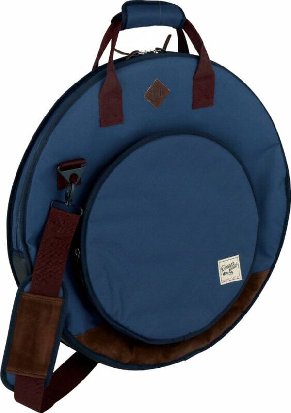 Tama Tama TCB22NB PowerPad Designer Zaštitna torba za činele