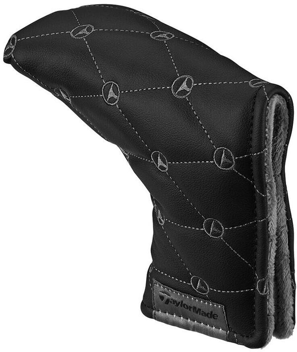 TaylorMade TaylorMade Headcover Putter
