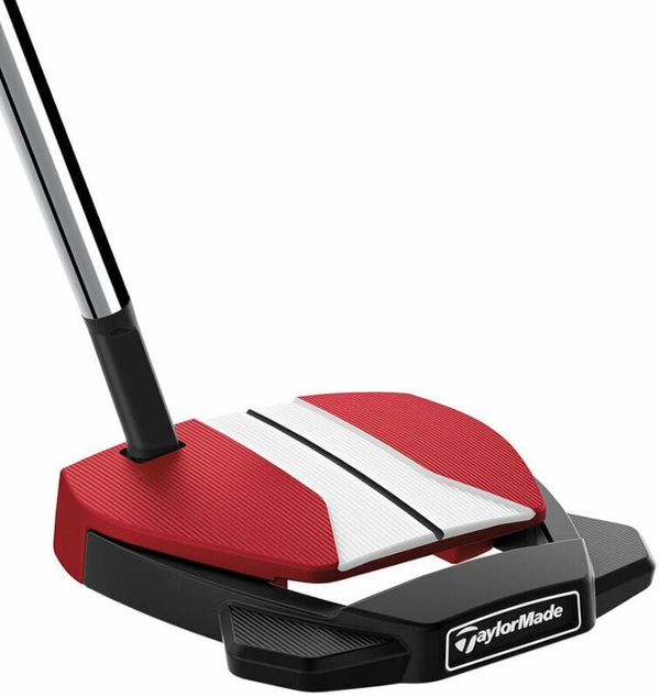 TaylorMade TaylorMade Spider GT X Desna ruka #3 34'' Palica za golf - puter