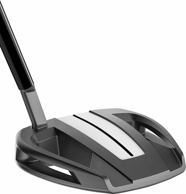 TaylorMade TaylorMade Spider Tour V 3 Desna ruka 35''