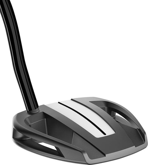 TaylorMade TaylorMade Spider Tour V Double Bend Lijeva ruka 34''