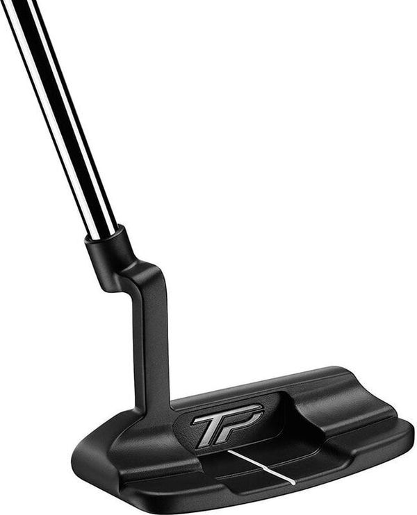 TaylorMade TaylorMade TP Black 1 Lijeva ruka 34''