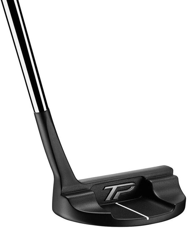 TaylorMade TaylorMade TP Black 8 Desna ruka 35''