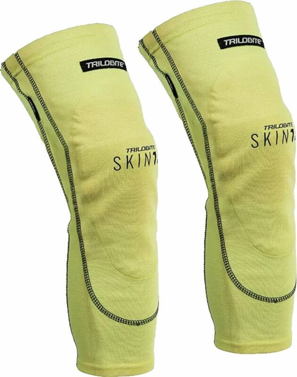 Trilobite Trilobite 2351 Skintec Knee Tubes M-L
