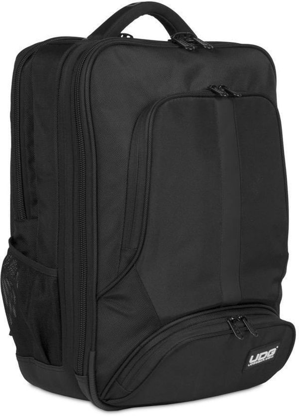 UDG UDG Ultimate BK/OR S DJ Ruksak