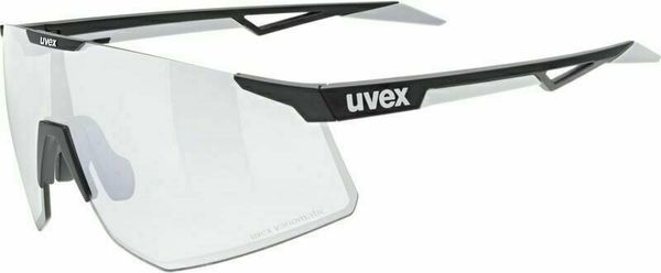 UVEX UVEX Pace Perform Small V Biciklističke naočale