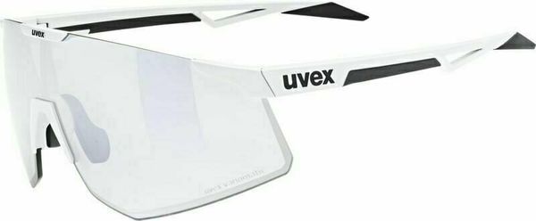 UVEX UVEX Pace Perform V Biciklističke naočale