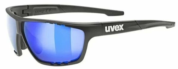 UVEX UVEX Sportstyle 706 CV Biciklističke naočale