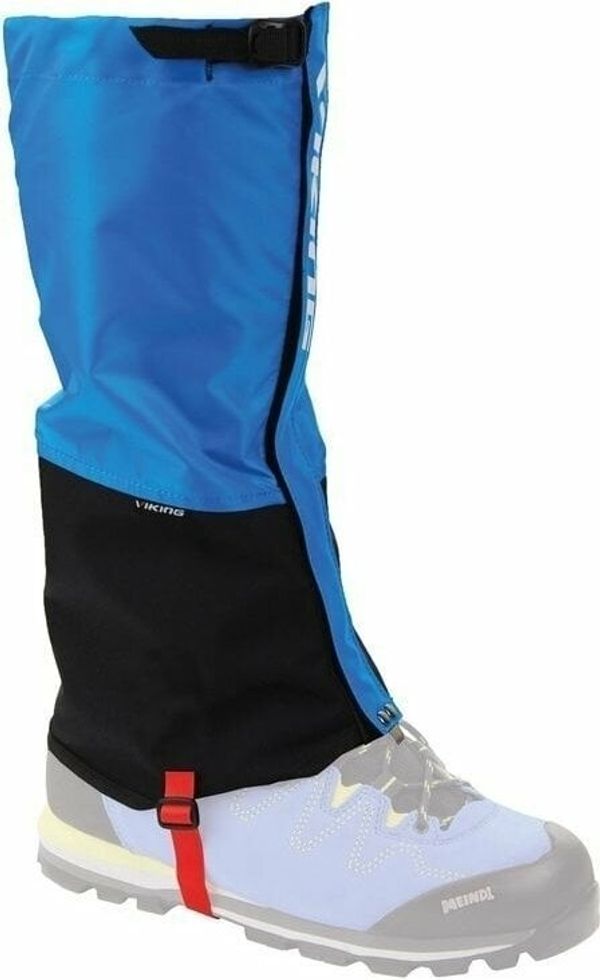 Viking Viking Kanion Gaiters M Navlake za planinarske cipele