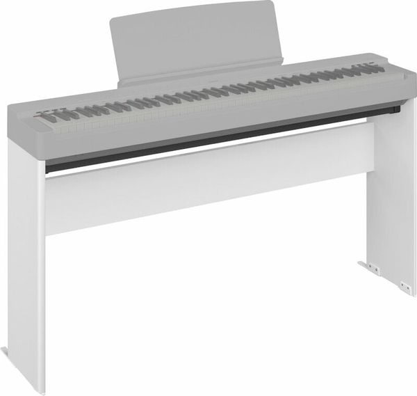 Yamaha Yamaha L-200 WH Bijela