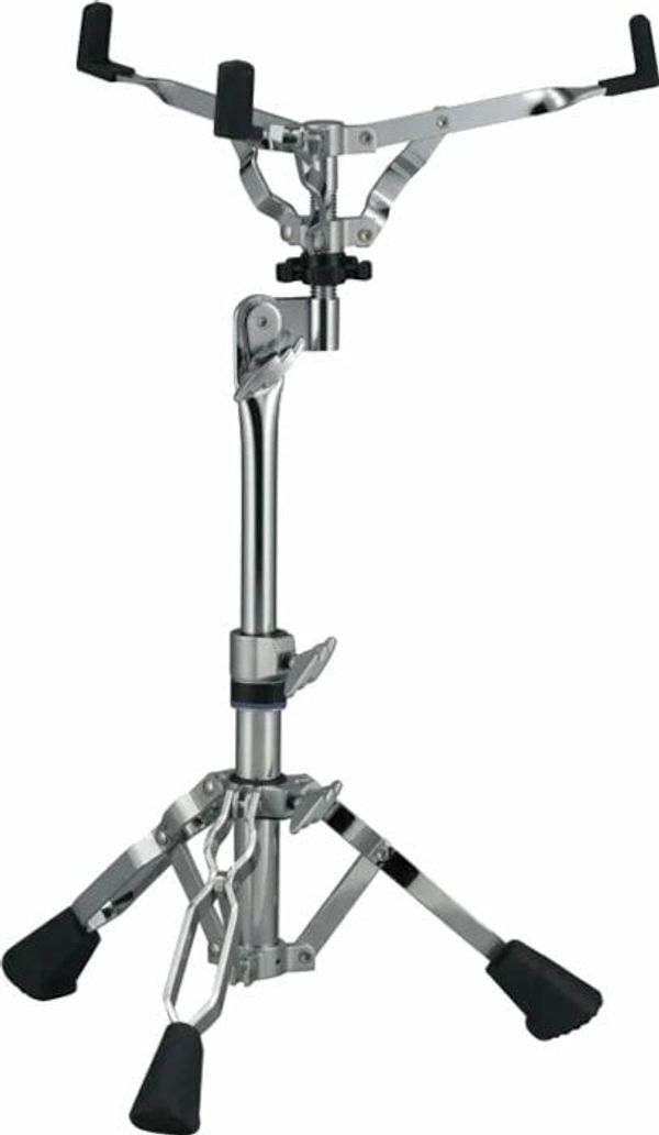 Yamaha Yamaha SS850 Stalak za snare bubanj
