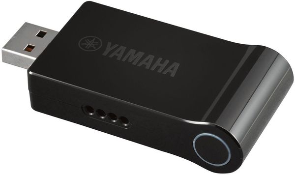 Yamaha Yamaha UD-WL01