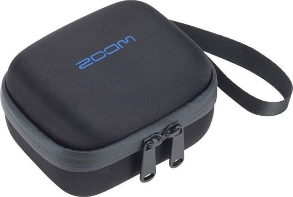 Zoom Zoom CBF-1LP Poklopac za digitalne snimače