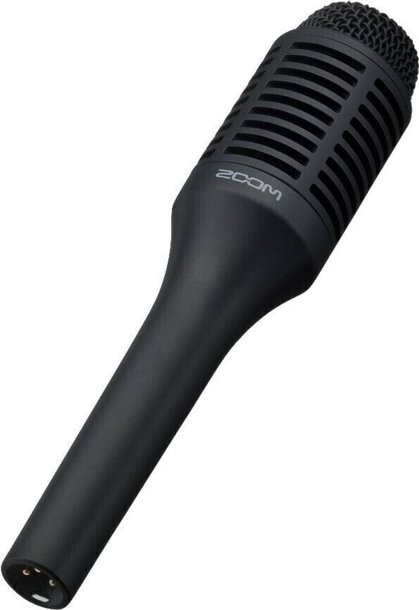 Zoom Zoom SGV-6 Dinamički mikrofon za vokal