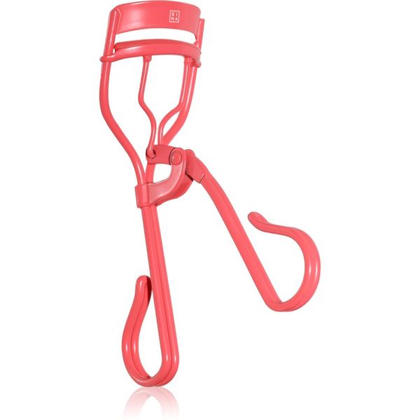 3INA 3INA My-Lash Curler uvijač za trepavice 1 kom