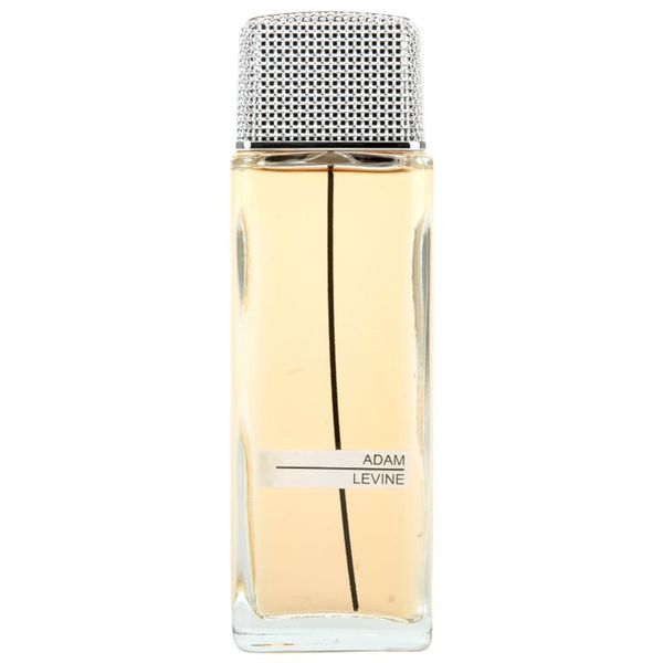 Adam Levine Adam Levine Women parfemska voda za žene 100 ml