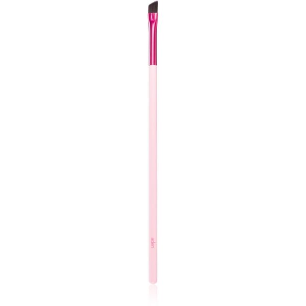 Aden Cosmetics Aden Cosmetics Eyebrow and gel eyeliner kist za obrve i eyelinere 1 kom