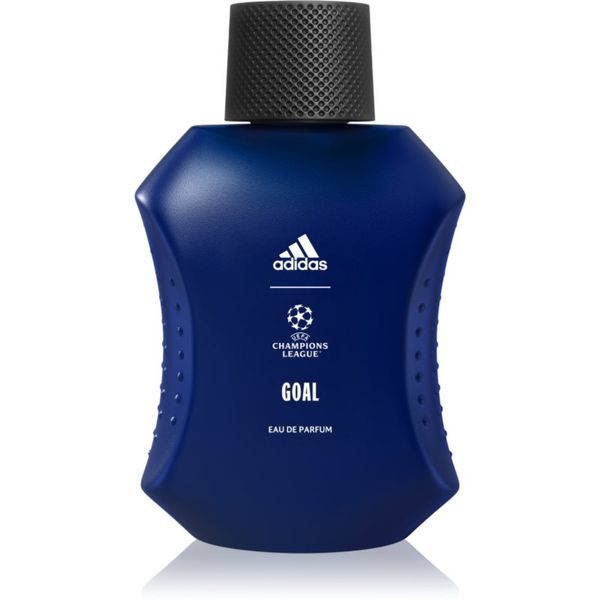 Adidas Adidas UEFA Champions League Goal parfemska voda za muškarce 100 ml