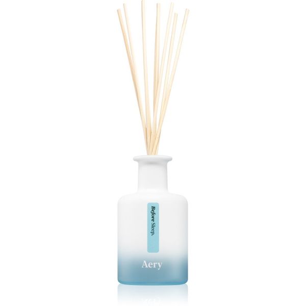 Aery Aery Aromatherapy Before Sleep aroma difuzer 200 ml