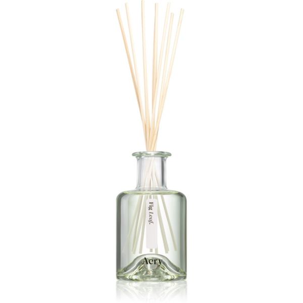 Aery Aery Botanical Fig Leaf aroma difuzer s punjenjem 200 ml