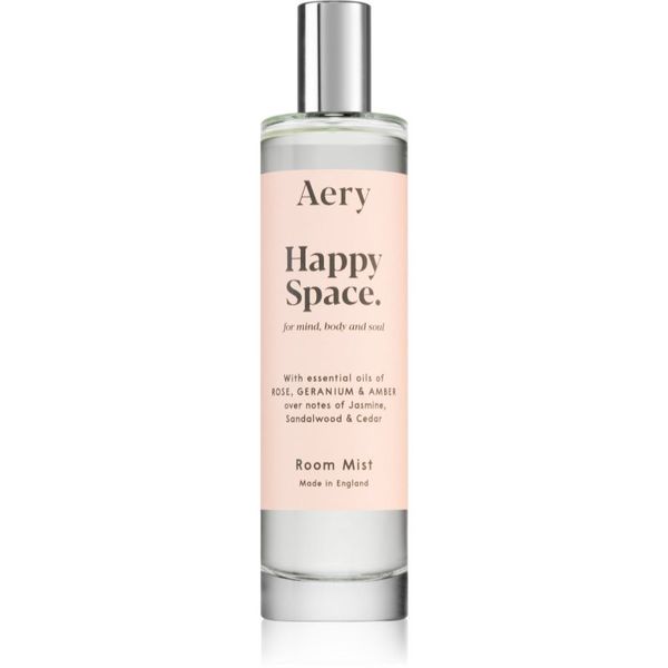 Aery Aery Happy Space sprej za dom 100 ml