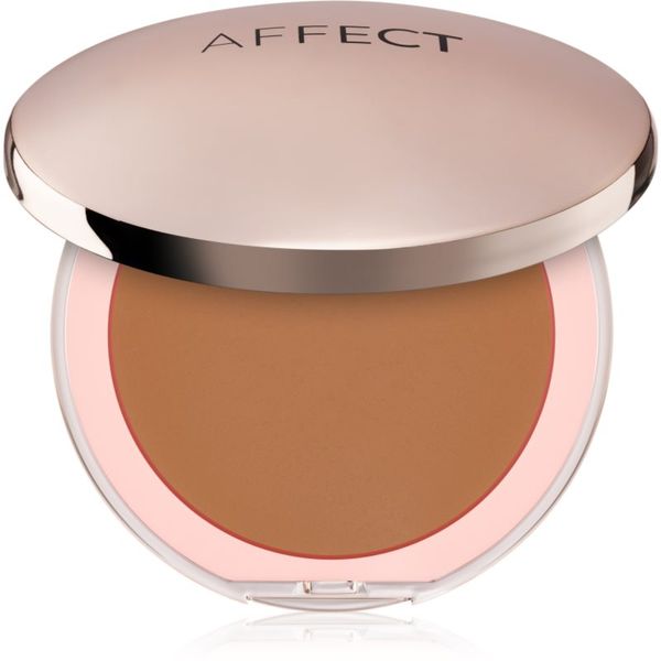 Affect Affect Dream Cream Bronzer kremasti bronzer nijansa Saint-Tropez 10 g