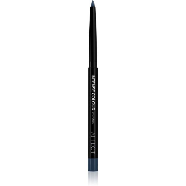 Affect Affect Intense Colour Eye Pencil olovka za oči nijansa Navy 1,2 g