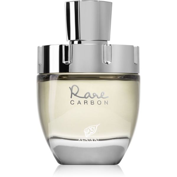 Afnan Afnan Rare Carbon parfemska voda za muškarce 100 ml