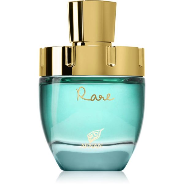 Afnan Afnan Rare parfemska voda za žene 100 ml