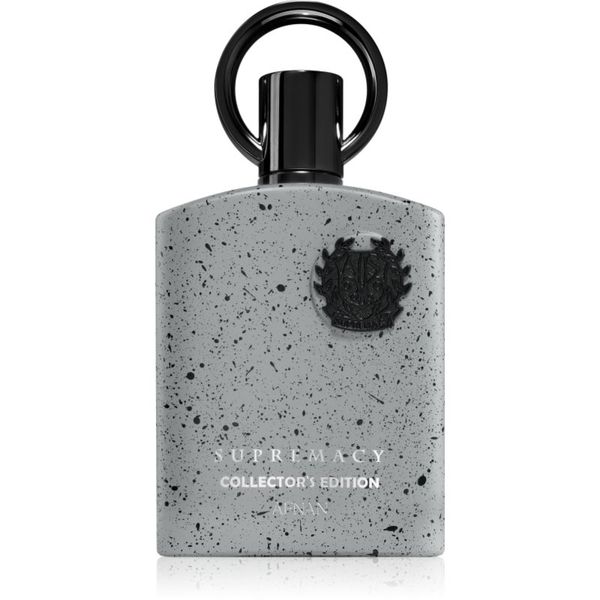 Afnan Afnan Supremacy Collector's Edition parfemska voda za muškarce 100 ml