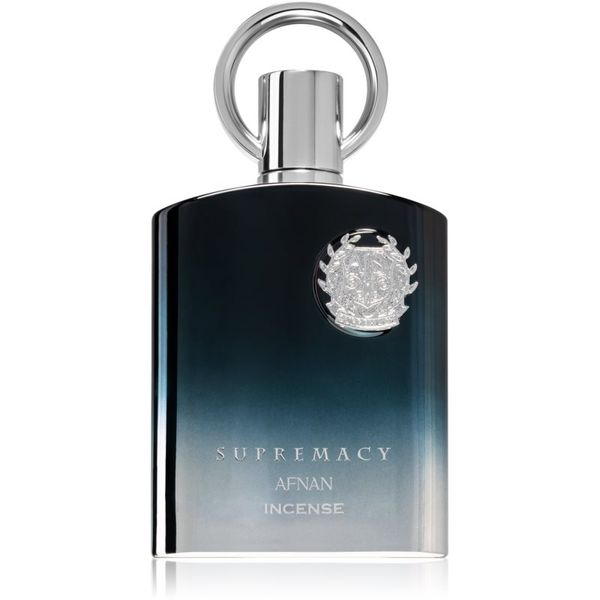 Afnan Afnan Supremacy Incense parfemska voda uniseks 100 ml