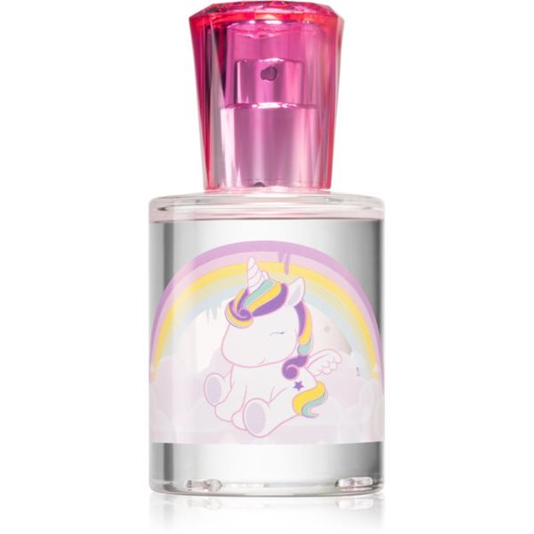 Air Val Air Val Unicorns toaletna voda za djecu 30 ml