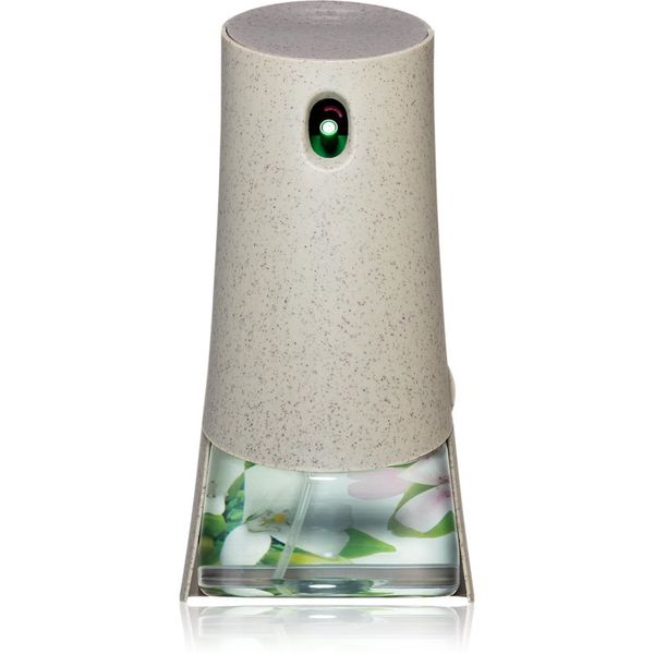 Air Wick Air Wick Active Fresh Jasmine Bouquet automatski osvježivač zraka s punjenjem 228 ml