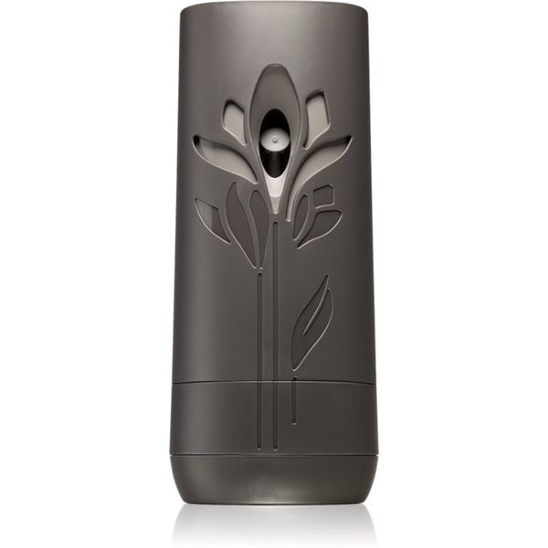 Air Wick Air Wick Freshmatic Smooth Satin & Moon Lily osvježivač zraka s mirisom cvijeća 250 ml