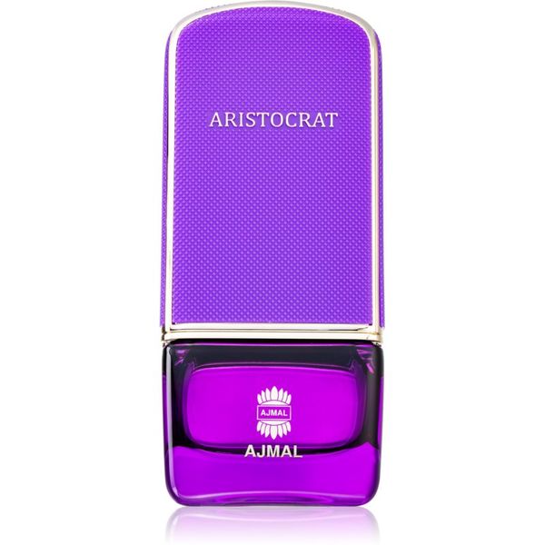 Ajmal Ajmal Aristocrat for Her parfemska voda za žene 75 ml