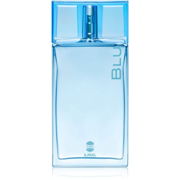 Ajmal Ajmal Blu parfemska voda za muškarce 90 ml