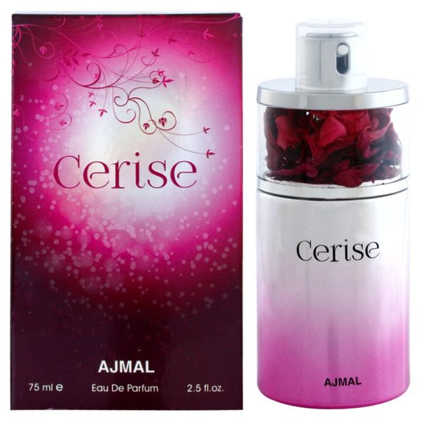 Ajmal Ajmal Cerise parfemska voda za žene 75 ml